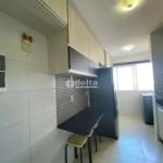 Apartamento disponível para venda no bairro Tibery em Uberlândia-MG