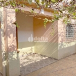 Casa disponível para venda no bairro Osvaldo Resende em Uberlândia-MG