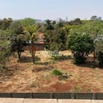 Casa residencial disponível para venda no bairro Cidade Jardim  em Uberlândia-MG