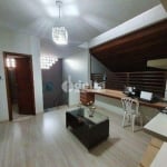 Casa Residencial Padrão em Uberlândia