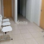 Casa Comercial disponível para Venda no Centro em Uberlândia-MG