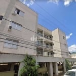 Apartamento disponível para venda no bairro Lidice em Uberlândia-MG