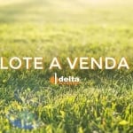 Terreno disponível para venda no bairro City Uberlândia em Uberlândia-MG