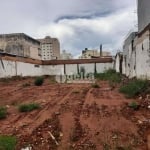 Terreno disponível para venda no bairro Martins em Uberlândia-MG