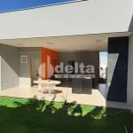 Casa residencial disponível para venda no bairro Morumbi em Uberlândia-MG