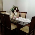 Casa residencial  disponível para venda no bairro Santa Mônica em Uberlândia-MG