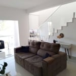 Casa residencial disponível para venda no bairro Vigilato Pereira em Uberlândia-MG