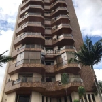 Apartamento disponível para venda no bairro Osvaldo Rezende em Uberlândia-MG