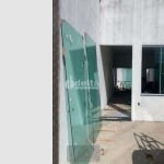 Casa residencial disponível para venda no bairro Laranjeiras em Uberlândia-MG