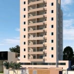 Apartamento Padrão em Uberlândia