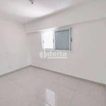 Apartamento disponível para venda no bairro Saraiva em Uberlândia-MG