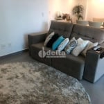 Apartamento disponível para venda no bairro Saraiva em Uberlândia-MG