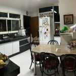 Apartamento Padrão em Uberlândia