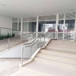 Apartamento disponível para venda no bairro Centro em Uberlândia-MG