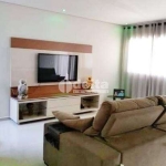 Casa residencial disponível para venda no bairro Laranjeiras em Uberlândia-MG