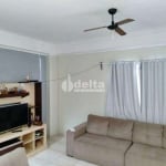 Casa residencial disponível para venda no bairro Planalto em Uberlândia MG