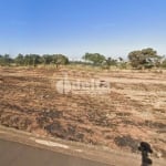 Terreno disponível para venda no bairro Alto Umuarama em Uberlândia-MG