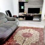 Casa residencial disponível para venda no Bairro Jardim Patrícia em Uberlândia-MG