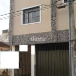 Apartamento disponível para venda no bairro Centro em Uberlândia-MG