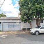 Casa residencial disponível para venda no bairro Marta Helena  em Uberlândia-MG