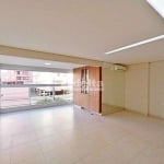 Apartamento disponível para venda no bairro Saraiva em Uberlândia-MG