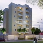 Apartamento disponível para venda no bairro Lidice Uberlândia-MG