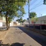 Terreno disponível para venda no bairro Saraiva em Uberlândia-MG