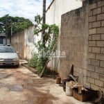 Galpão disponível para venda no bairro Marta Helena em Uberlândia-MG