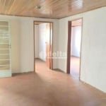 Casa Residencial disponível para venda no bairro Santa Maria em Uberlândia-MG