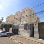 Apartamento disponível para venda no bairro Presidente Roosevelt em Uberlândia-MG