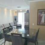 Apartamento disponível para venda no bairro Brasil em Uberlândia-MG