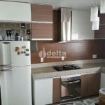 Apartamento disponível para venda no bairro Saraiva em Uberlândia-MG