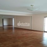 Apartamento disponível para venda no bairro Tabajaras em Uberlândia-MG