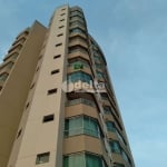 Apartamento disponível para venda no bairro Vigilato Pereira em Uberlândia-MG