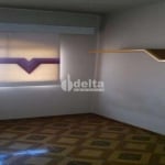 Apartamento disponível para venda no bairro Tabajaras em Uberlândia-MG