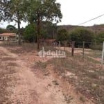 Fazenda disponível para venda na Zona Rural de Uberlândia em Uberlândia-MG