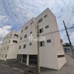 Apartamento disponível para venda no bairro Cazeca em Uberlândia-MG