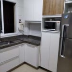 Apartamento disponível para venda no bairro Nossa Senhora Aparecida Uberlândia-MG