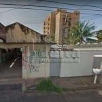 Terreno disponível para venda no bairro Nossa Senhora Aparecida em Uberlândia-MG