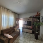 Casa residencial disponível para venda no bairro Morumbi em Uberlândia-MG