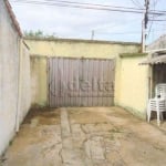 Terreno disponível para venda no bairro Brasil em Uberlândia-MG