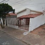 Casa residencial  disponível para venda no bairro Santa Mônica em Uberlândia-MG