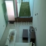 Casa residencial  disponível para venda no bairro Santa Mônica em Uberlândia-MG