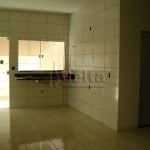 Casa residencial disponível para venda no bairro Shopping Park em Uberlândia-MG.