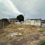 Terreno disponível para venda no bairro Nossa Senhora Aparecida em Uberlândia-MG