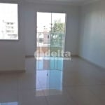 Apartamento disponível para venda e locação no bairro Jardim Finotti em Uberlândia-MG