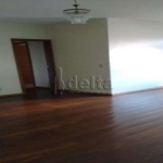 Apartamento disponível para venda no bairro Centro em Uberlândia-MG