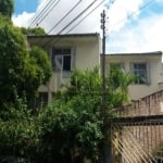 Casa residencial disponível para venda no bairro Lídice em Uberlândia-MG