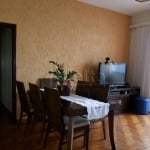 Apartamento disponível para venda no bairro Centro em Uberlândia-MG