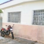 Casa residencial disponível para venda no bairro Nossa Senhora Aparecida em Uberlândia-MG